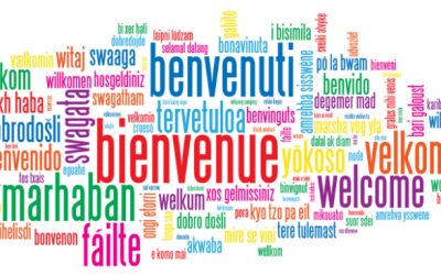 L’équipe d’ICAMO s’étoffe et s’enrichit