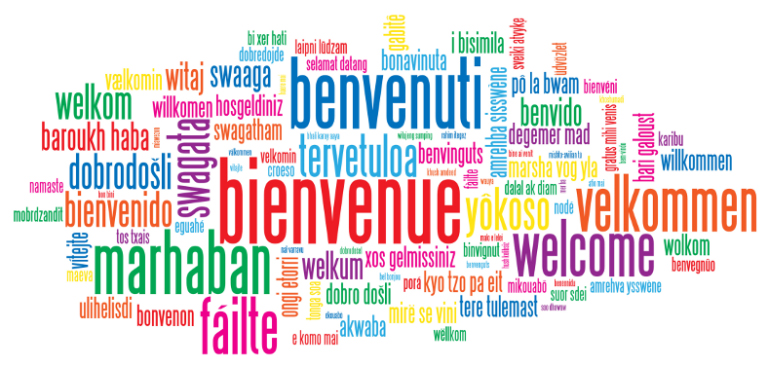 L’équipe d’ICAMO s’étoffe et s’enrichit