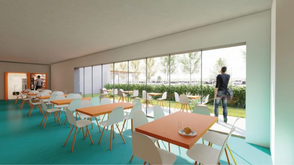 CRA DE LYON - Image 2