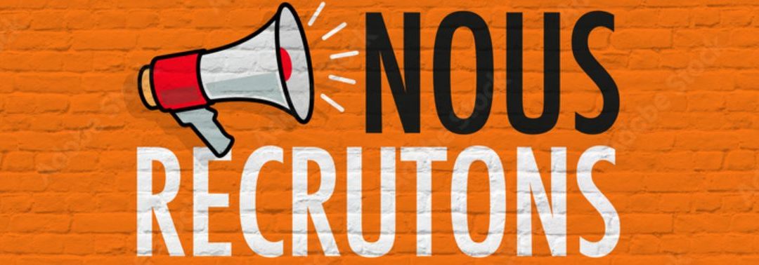 ICAMO recrute un chef de projet AMO Bâtiment