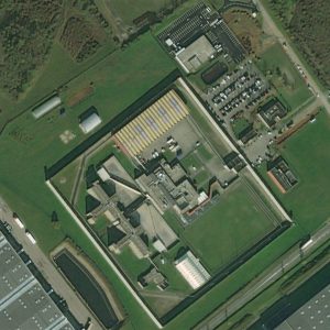 UNITÉ SANITAIRE – SAINT QUENTIN FALLAVIER (38)