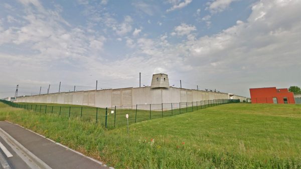 UNITÉ SANITAIRE – SAINT QUENTIN FALLAVIER (38) - Image 3
