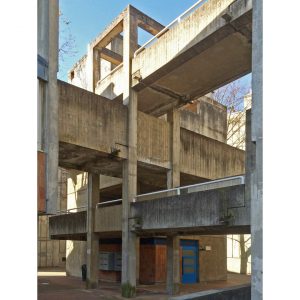 Immeuble croixsud1