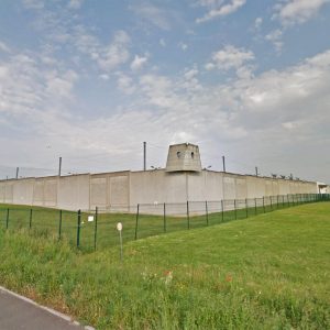 UNITÉ SANITAIRE – SAINT QUENTIN FALLAVIER (38)